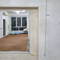 آینه|آینه|بجنورد, |دیوار