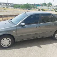 سورن پلاس ef7