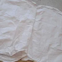 گونی اردی