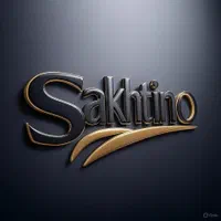 صفرتاصد/کیلینیک ساختمانی/پیمانکاری/طراحی/مدیرپیمان|خدمات پیشه و مهارت|کرج, جهان‌شهر|دیوار