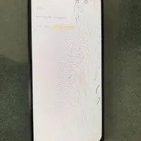 شیائومی Remdi Note 12S - 256GB - RAM 8|موبایل|تهران, هفت حوض|دیوار