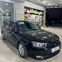 دنا پلاس ۱۴۰۳