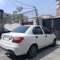 ساینا s/اقساط بانکی/بدون ضامن/تحویل فوری