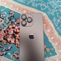 آیفون ۱۳ پرو