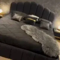 تولیدی سرویس خواب