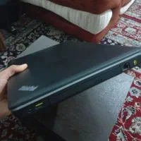 لپ تاپ|رایانه همراه|تفت, |دیوار