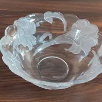 سرویس پذیرایی|ظروف سرو و پذیرایی|تنکابن, |دیوار