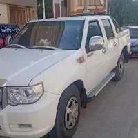 امدادخودرو یدکش چرثقیل آبدون بردخون دیر کنگان