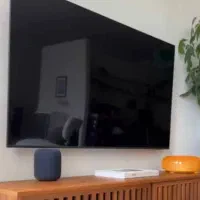 نصب وتنظیم انواع آنتن و پایه دیواری تلویزیون|خدمات پیشه و مهارت|تهران, امام حسین|دیوار