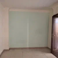 اجاره آپارتمان|اجارهٔ آپارتمان|اصفهان, شهرک کاوه|دیوار