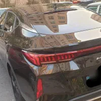 کی ام سی J7 مدل402|خودرو سواری و وانت|تهران, شهرک مخابرات|دیوار