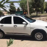 کوییک اتوماتیک|خودرو سواری و وانت|تهران, آزادشهر|دیوار