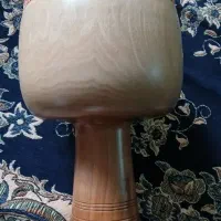 دنبک شیرانی