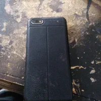 گوشی|موبایل|اراک, |دیوار