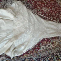لباس مجلسی|لباس|مبارکه, |دیوار