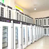 دستگاه ها جوجه کشی تمام اتوماتیک هدایت|لوازم جانبی حیوانات|گنبد کاووس, |دیوار