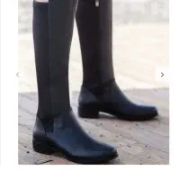 بوت و نیم بوت|کیف، کفش، کمربند|تهران, امام حسین|دیوار