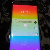 تاچ والسیدی