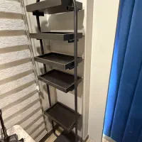 سه عدد نظمدهنده