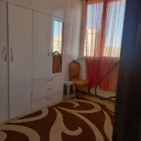 فروش یک منزل مسکونی در سرعین .|فروش خانه و ویلا|سرعین, |دیوار