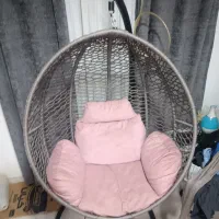 تاب خانگی بزرگ|مبلمان خانگی و میز عسلی|اهواز, کوی رمضان|دیوار