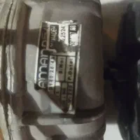 فن هواکش|پنکه و تصفیهکنندهٔ هوا|نجفآباد, ویلاشهر|دیوار