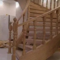 انجام کلیه کارهای نجاری با بهترین کیفیت|خدمات پیشه و مهارت|لاهیجان, لیالستان|دیوار