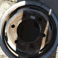 رینگ|قطعات یدکی و لوازم جانبی|سوری, |دیوار