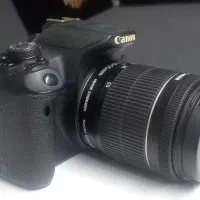 کنون ۷۰۰ دی|دوربین عکاسی و فیلمبرداری|نیشابور, شریعتی|دیوار