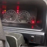 پراید ۱۳۱ مدل ۸۷|خودرو سواری و وانت|زنجان, |دیوار