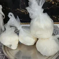 کره بز، صددرصد تضمینی،