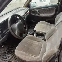 دوو سیلو مدل ۸۰|خودرو سواری و وانت|کرج, حسین‌آباد|دیوار