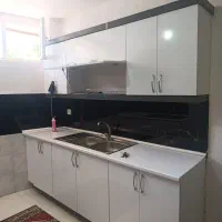 اجاره روزانه و هفتگی نزدیک مترو و BRT طبرسی|اجارهٔ کوتاه‌مدت آپارتمان و سوئیت|مشهد, طلاب|دیوار