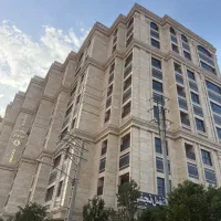 پیامبراعظم-8-130متری-3خوابه-باوام600ملیونی-عروسک