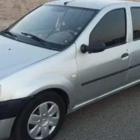 ال نود 86 پارس خودرویی