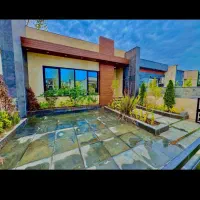 ویلانقلی۱۵۰متری/خاص ها زود تصمیم میگیرن