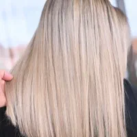 آمبره بالیاژ