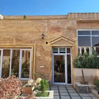 درب و پنجره دوجداره pvc نقد و اقساط بلند مدت