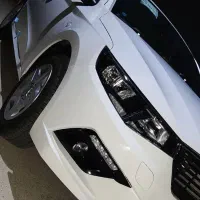 تارا V1P مدل 404