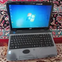 لپ‌تاپ ایسر