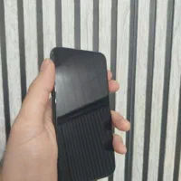 آیفون xs|موبایل|رشت, لاکانی|دیوار