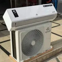 شارژگاز اسپیلت نصاب کولرگازی تعمیرات نصب سرویس کار