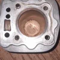 کوت عبدالله