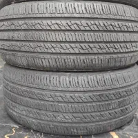 لاستیک کومهو کره245/45/19توسان اسپورتیج بنزبی ام و|قطعات یدکی و لوازم جانبی|تهران, جنتآباد شمالی|دیوار