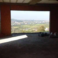 پیش فروش ویلا بعد از شیرگاه مازندران