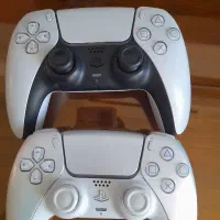 ps5|کنسول، بازی ویدئویی و آنلاین|خوی, |دیوار