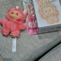 فروش لبو بو|اسباب‌‌بازی|اصفهان, خواجو|دیوار