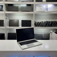 hp Elite book G8 Ryzen5 pro اوپن باکس|رایانه همراه|رشت, دیلمان|دیوار