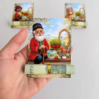 گیفت نوروزی|کلکسیون سکه، تمبر، اسکناس|همدان, |دیوار