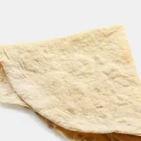 نیازمندشاطر(نانوا)برای رستوران